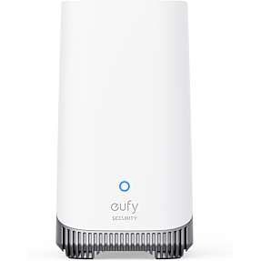 Anker Eufy Security Homebase S380