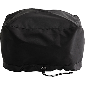 Morsø Balcone cover