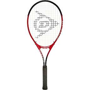 Dunlop junior tennisketcher Nitro 25 G0 HQ