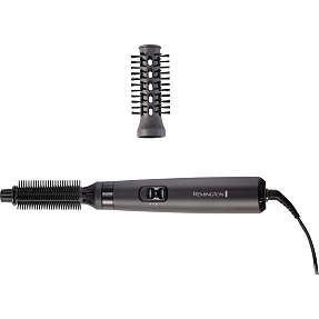 Remington Blow Dry & Style AS7100 airstyler