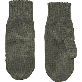 VRS dame luffe str. onesize - army