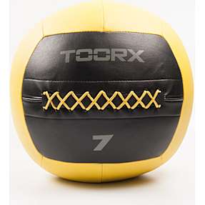 Toorx Wall Ball 7 kg