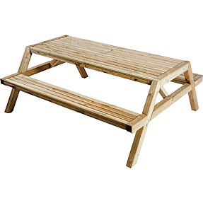 Hortus bordbænkesæt