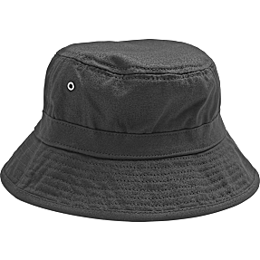 VRS herre bøllehat - sort