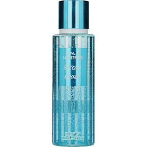 Ocean Crush Body Mist
