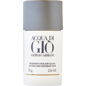 Acqua Di Gio deostick