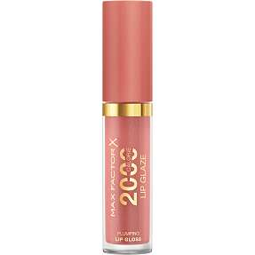 Lipgloss 075 Pink Fizz