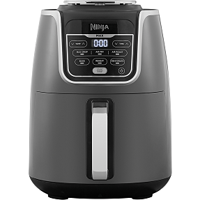 Ninja AF160EU Airfryer 5,2 liter