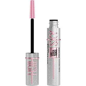 Mascara Space Diamond