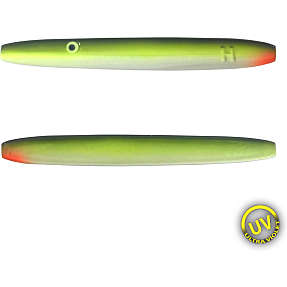 Henry Sømmet Blink - 16g