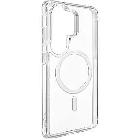 SBS Samsung Galaxy S26 Ultra cover - transparent