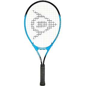 Dunlop Junior Nitro 23 G00 HQ Tennisketcher
