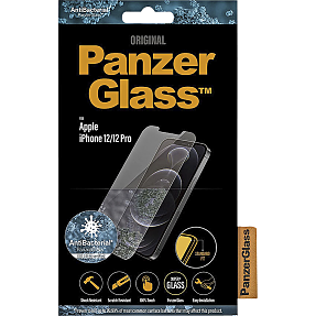 PanzerGlass Apple iPhone 12/12 Pro