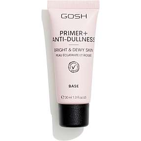 Bright & Dewy Skin primer