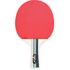 ASG bordtennisbat