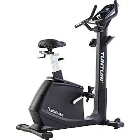 Tunturi Platinum UB30 motionscykel