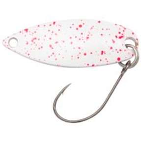 Berkley Kogarana Blink - 3,5G