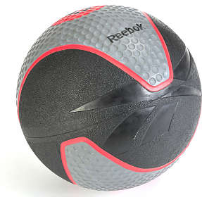 Reebok Studio Medicinbold 2 kg