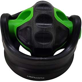Tunturi Muscle Roller bold