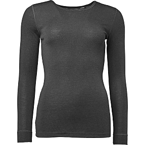 VRS dame undertrøje str. S - sort