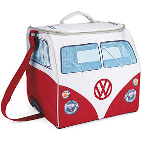 VW-collect køletaske 30 liter