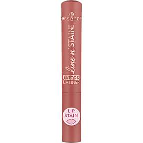 Lipliner 02 Must Have Brown