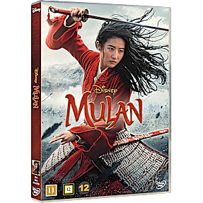 Mulan