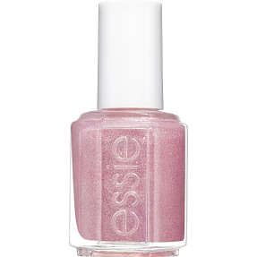 Neglelak 514 Birthday Girl