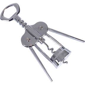 Salling vingeproptrækker