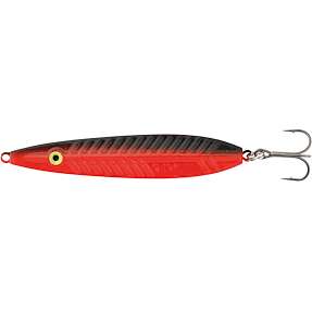 Kinetic nakken blink 13 g