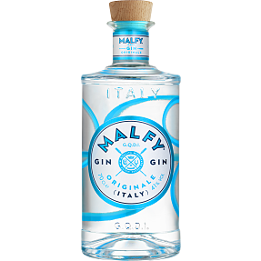 Gin