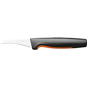 Fiskars Functional Form urtekniv