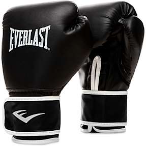 Everlast Core 2 boksehandsker str. S/M - sort