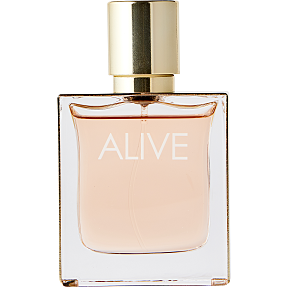 Alive Her Eau de Parfum