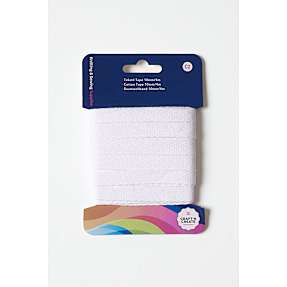 Tekstil tape 10mm/4m