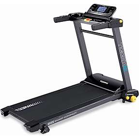 Toorx TRX Smart Compact løbebånd