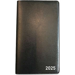 Kalender 2025 - sort