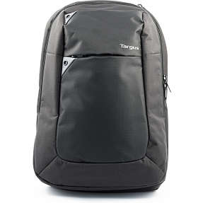 Targus Intellect 15,6" bærbar rygsæk