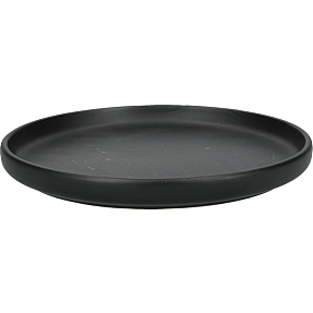 Frokosttallerken stentøj