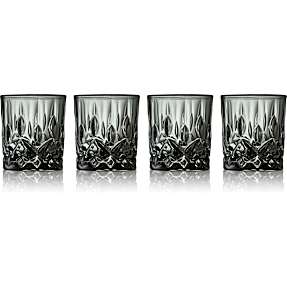 Lyngby Glas Sorrento shotglas - 40 ml