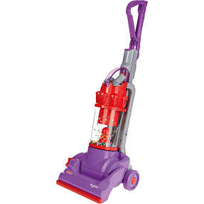 Dyson DC14 støvsuger legetøj
