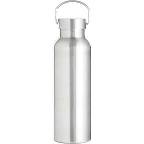 Drikkeflaske termo 0,5 liter