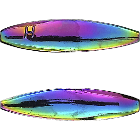Henry Skruen Blink - 15g