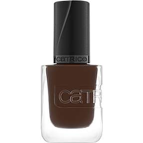 Neglelak 039 Doubble Shot Diva