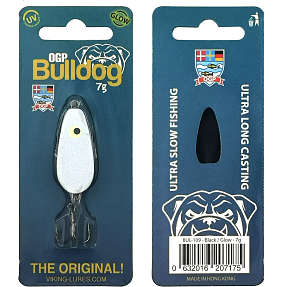OGP Bulldog Blink - 7g