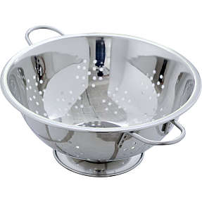 Steel-function dørslag på fod