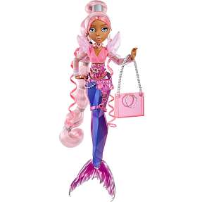 Mermaze Mermaidz Fashiondukke