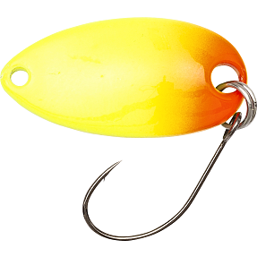 Berkley Roru Blink - 2,5G