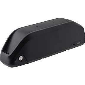 SCO batteri til elcykel 17,4 AH 36 V DT2-XL