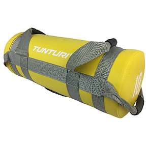 Tunturi powerbag 10 kg